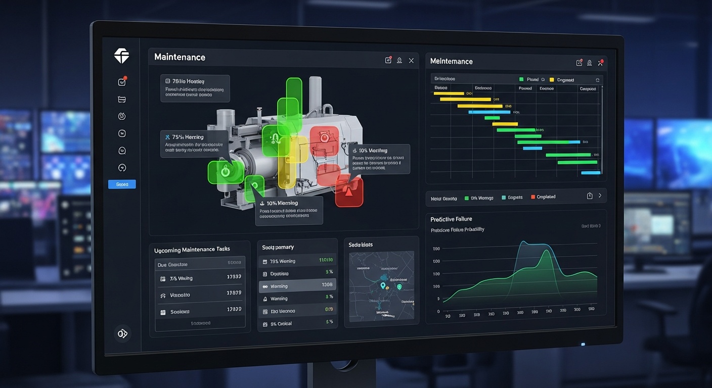 Предиктивная аналитика