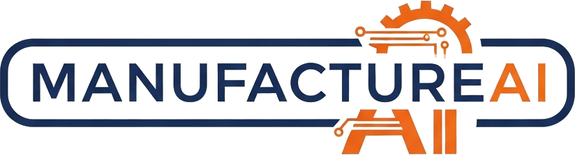 ManufactureAI