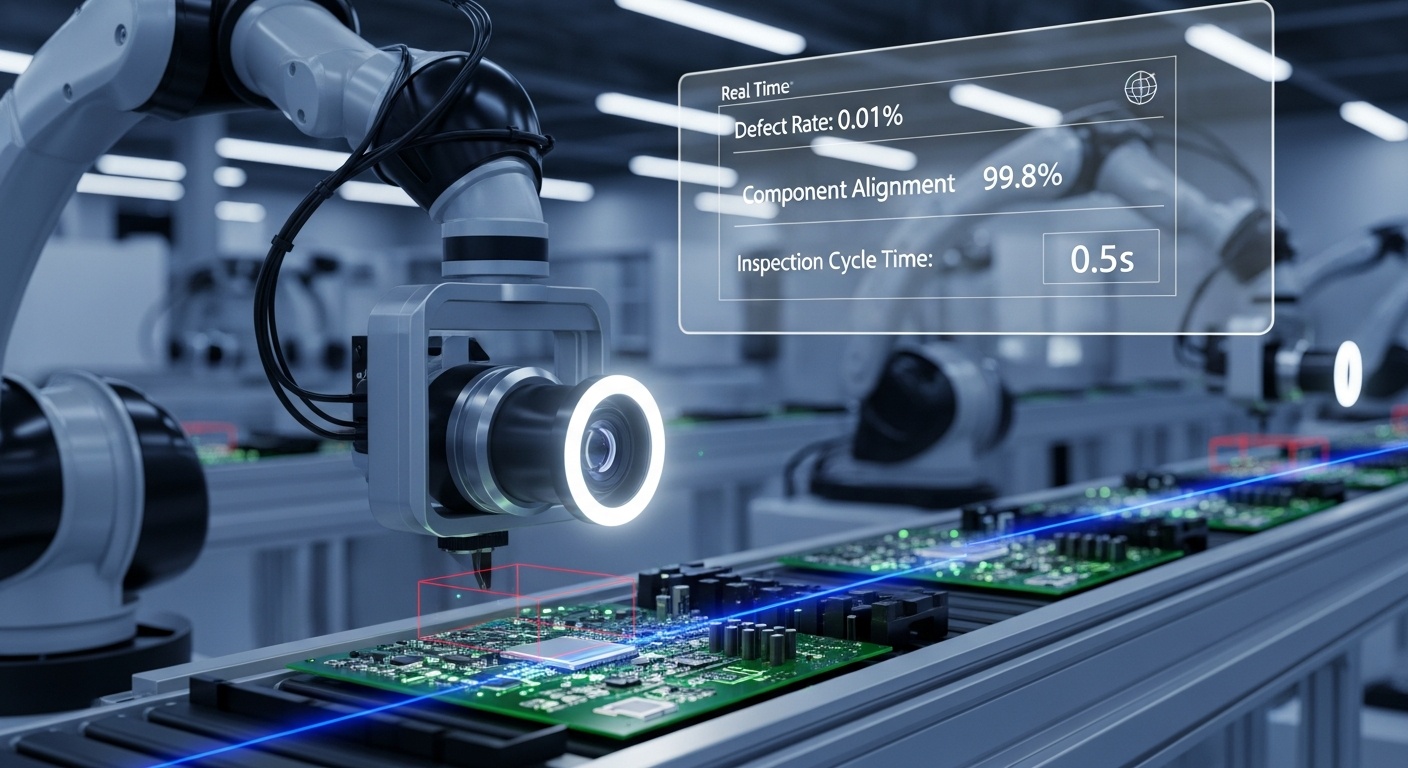 Контроль качества